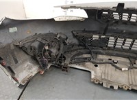  Бампер Opel Astra J 2010-2017 20379380 #10