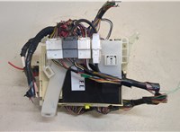 8922008410, 8273008100 Блок предохранителей Toyota Sienna 3 2010-2020 20379393 #1