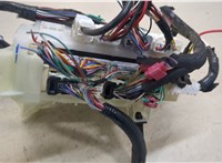 8922008410, 8273008100 Блок предохранителей Toyota Sienna 3 2010-2020 20379393 #2