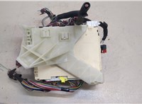 8922008410, 8273008100 Блок предохранителей Toyota Sienna 3 2010-2020 20379393 #3