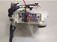 8922008410, 8273008100 Блок предохранителей Toyota Sienna 3 2010-2020 20379393 #4