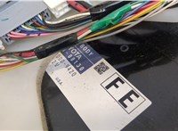 8922008410, 8273008100 Блок предохранителей Toyota Sienna 3 2010-2020 20379393 #5