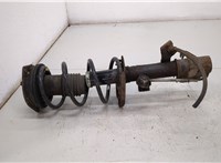  Амортизатор подвески Nissan Note E11 2006-2013 20379409 #1
