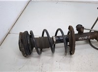  Амортизатор подвески Nissan Note E11 2006-2013 20379409 #2