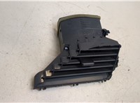 GN711A4350, 5568008030 Дефлектор обдува салона Toyota Sienna 3 2010-2020 20379410 #1