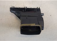 GN711A4350, 5568008030 Дефлектор обдува салона Toyota Sienna 3 2010-2020 20379410 #2