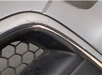  Бампер Mitsubishi Lancer 10 2007-2015 20379426 #6