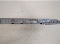  Пластик (обшивка) салона Toyota Sienna 3 2014-2017 20379427 #2