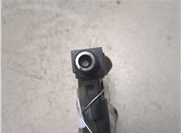 A6510704987 Форсунка топливная Mercedes Sprinter 2006-2018 20379447 #2