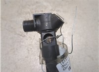 A6510704987 Форсунка топливная Mercedes Sprinter 2006-2018 20379447 #3
