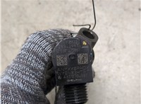 A6510704987 Форсунка топливная Mercedes Sprinter 2006-2018 20379447 #4