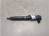 A6510704987 Форсунка топливная Mercedes Sprinter 2006-2018 20379447 #8