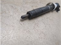 A6510704987 Форсунка топливная Mercedes Sprinter 2006-2018 20379447 #9