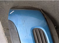 9196840, 9165533, 9184990, 9184995 Бампер Opel Corsa C 2000-2006 20379455 #2