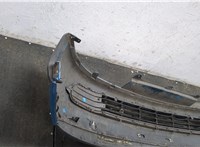 9196840, 9165533, 9184990, 9184995 Бампер Opel Corsa C 2000-2006 20379455 #3
