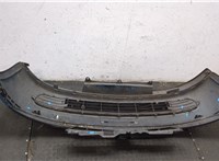9196840, 9165533, 9184990, 9184995 Бампер Opel Corsa C 2000-2006 20379455 #4