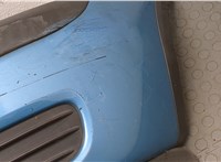  Бампер Opel Corsa C 2000-2006 20379455 #2