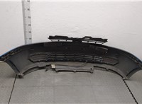  Бампер Opel Corsa C 2000-2006 20379455 #4