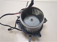  Двигатель отопителя (моторчик печки) Peugeot Rifter 20379459 #1