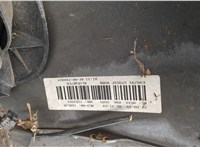  Бампер BMW 3 E90, E91, E92, E93 2005-2012 20379462 #2
