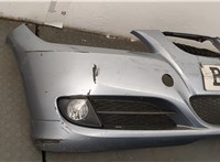  Бампер BMW 3 E90, E91, E92, E93 2005-2012 20379462 #3