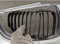  Бампер BMW 3 E90, E91, E92, E93 2005-2012 20379462 #7
