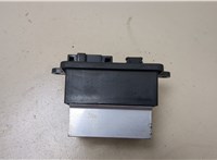  Сопротивление отопителя (моторчика печки) Peugeot Rifter 20379464 #1