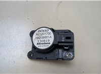  Электропривод заслонки отопителя Peugeot Rifter 20379469 #1