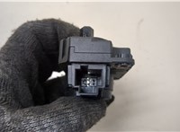  Электропривод заслонки отопителя Peugeot Rifter 20379469 #3