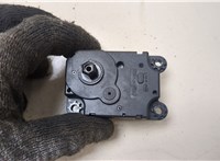  Электропривод заслонки отопителя Peugeot Rifter 20379469 #4