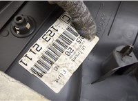 5L8Z7823943BAA Дверная карта (Обшивка двери) Ford Escape 2001-2006 20379479 #3