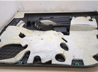 5L8Z7823943BAA Дверная карта (Обшивка двери) Ford Escape 2001-2006 20379479 #4