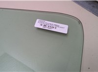 5L8Z7821411AA Стекло боковой двери Ford Escape 2001-2006 20379487 #3