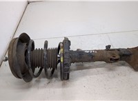  Амортизатор подвески Mercedes C W203 2000-2007 20379489 #1