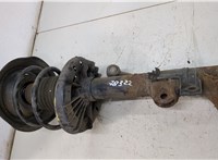  Амортизатор подвески Mercedes C W203 2000-2007 20379489 #2