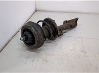  Амортизатор подвески Mercedes C W203 2000-2007 20379489 #3