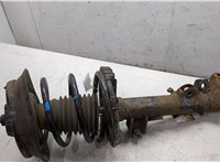 A2033204930 Амортизатор подвески Mercedes C W203 2000-2007 20379489 #4