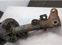A2033204930 Амортизатор подвески Mercedes C W203 2000-2007 20379489 #5