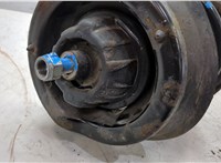 A2033204930 Амортизатор подвески Mercedes C W203 2000-2007 20379489 #6