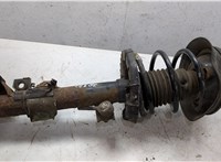 A2033204930 Амортизатор подвески Mercedes C W203 2000-2007 20379489 #7