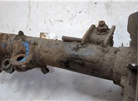 A2033204930 Амортизатор подвески Mercedes C W203 2000-2007 20379489 #8