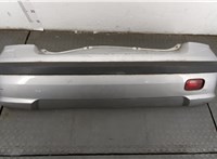  Фонарь противотуманный Hyundai Getz 11386618 #1