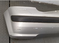  Фонарь противотуманный Hyundai Getz 11386618 #2