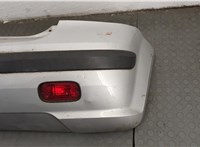  Фонарь противотуманный Hyundai Getz 11386618 #3