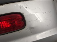  Фонарь противотуманный Hyundai Getz 11386618 #4