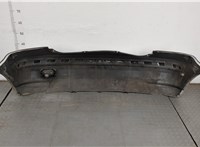  Фонарь противотуманный Hyundai Getz 11386618 #5
