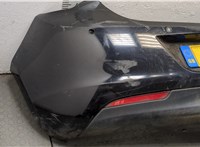  Бампер Opel Astra J 2010-2017 20379493 #4