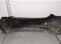  Бампер Opel Astra J 2010-2017 20379493 #5