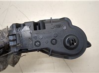 1L8Z7822601AAA Ручка двери салона Ford Escape 2001-2006 20379494 #3