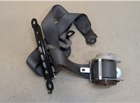  Ремень безопасности Toyota Sienna 3 2014-2017 20379496 #2